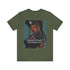 Sassy Graphic Tee